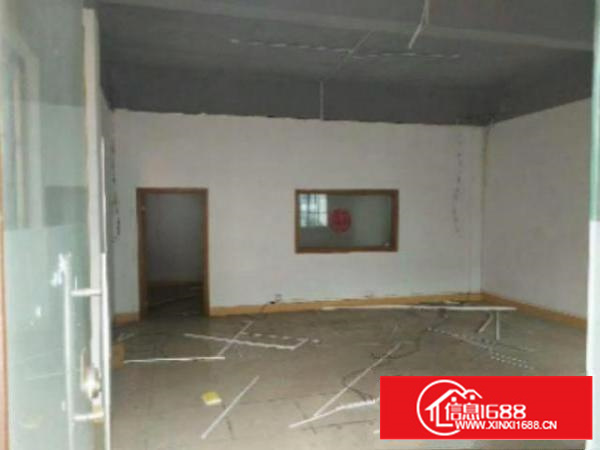 万江标准1800或1000㎡出租配套齐全配套合理。