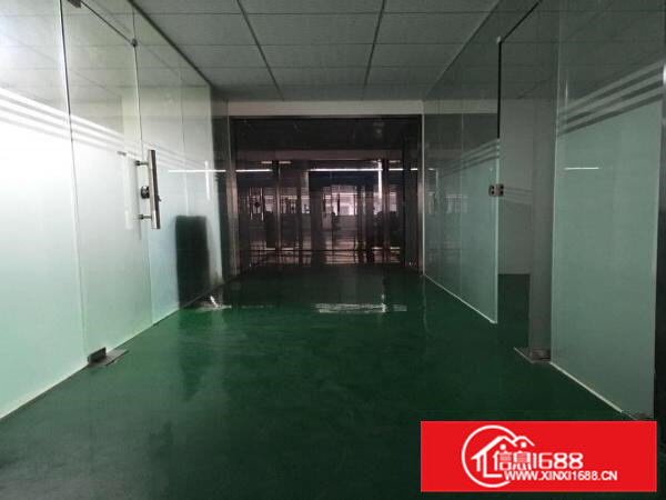 精装带水电厂房，交通便利，加急出租，价格巨惠