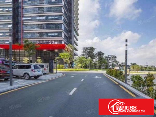 凤岗新出豪华装修厂房出租，直接拎包入驻，价格便宜，成熟工业区