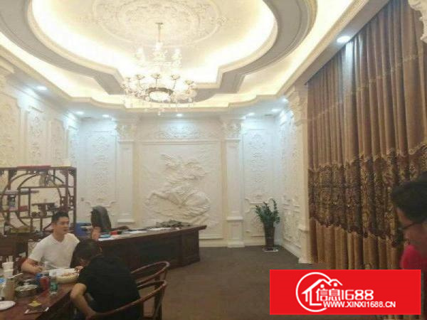 石湾新出国土证单一层2500方，滴水9米，附近无居民