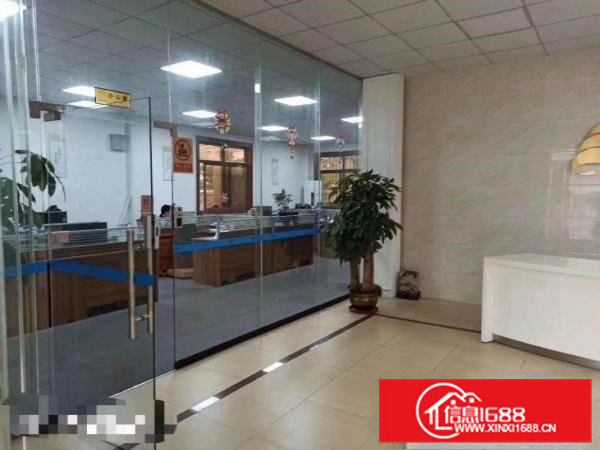 可办环评，虎门8500平豪华装修独院厂房出租