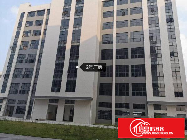寮步镇新出喷油喷粉丝印研磨环评工业园厂房出租1000平起分