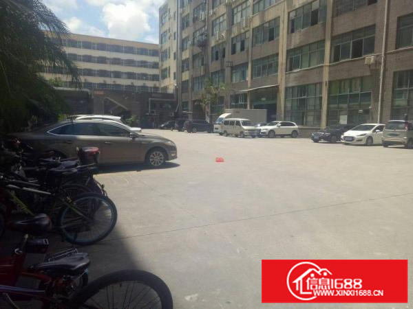 实用面积高，低钱便宜，房子装修漂亮