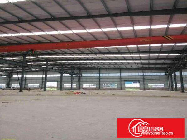 食品厂出租，现成冻库冷库，中央厨房1600平出租