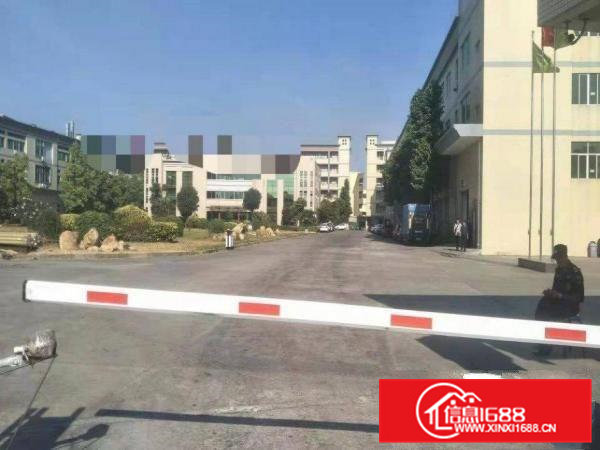 桥头镇千级无尘尘间出租