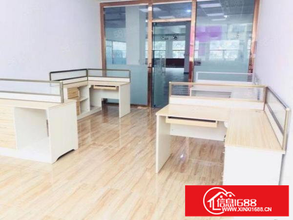 大朗镇象山工业园新出原房东独院单一层分租2000平钢构带行车