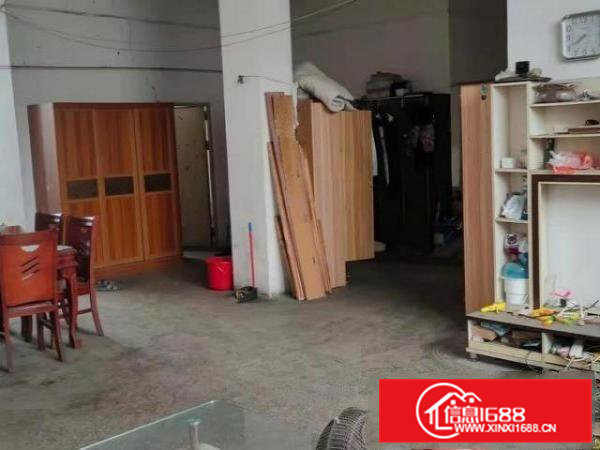 横沥镇原房东280平厂房水电齐全交通便利