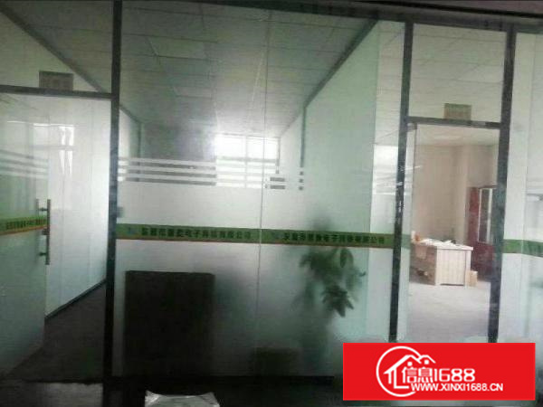 惠阳新墟东江工业区独栋厂房1980平方米出租