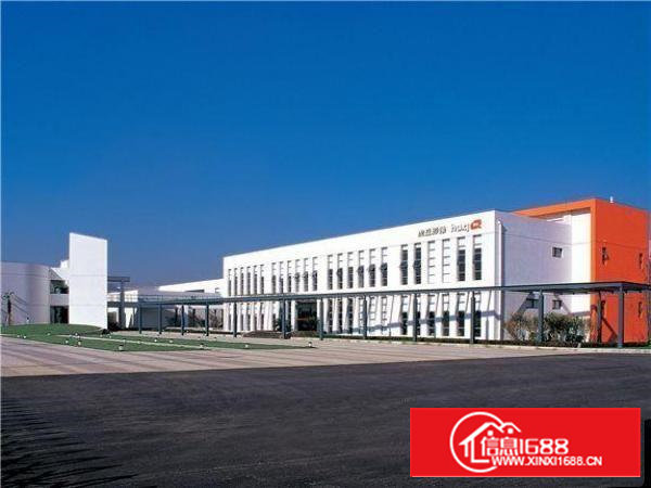 石岩便宜豪厂园出租短租不是问题重要价格低低低