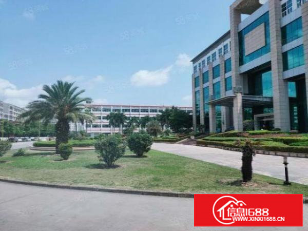 污染行业，化工行业，洗护行业，精细化工企业的福音！！！