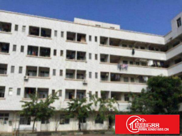 高埗工业区3楼2000平，有电梯，宿舍按需，有精装办公室