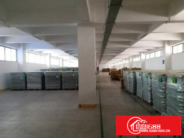 塘厦林村新出1130楼上，原房东无公摊，现成配置，拎包入驻