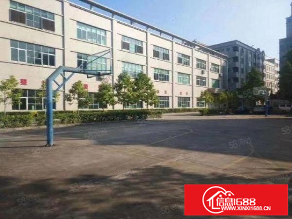 大岭山金桔厂房分租二楼2850平米，豪华装修，价格10元一平