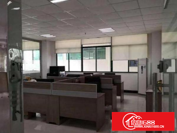 （无公摊）乐平黄塘村1楼880平方厂房出租