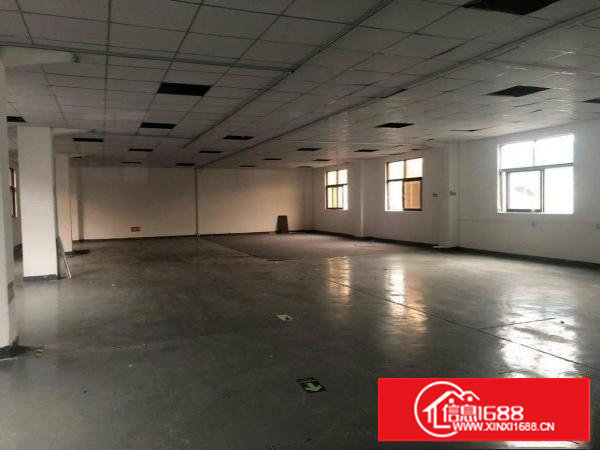 近塘厦镇中心公园独院厂房