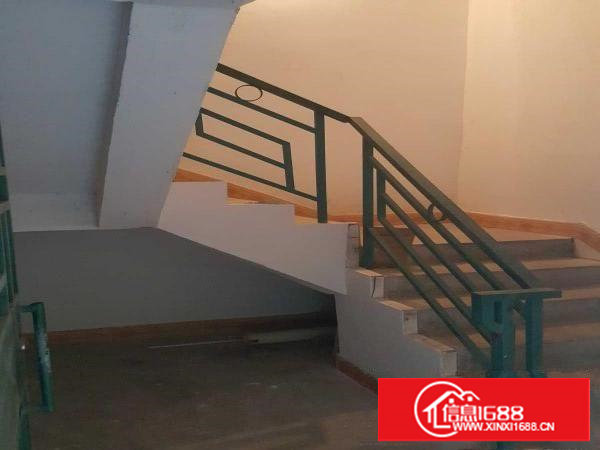 出租独立货梯、零公摊的加工场地