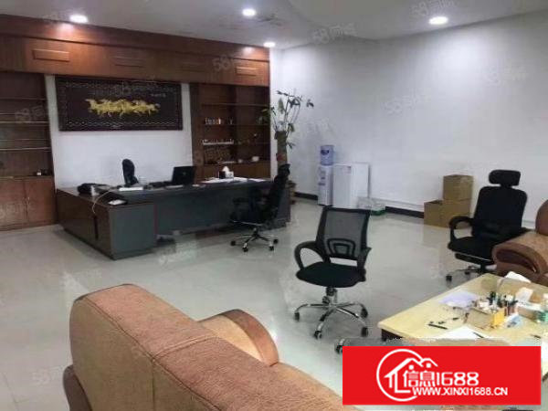 松岗大田洋厂房出租三楼2800平低价出租