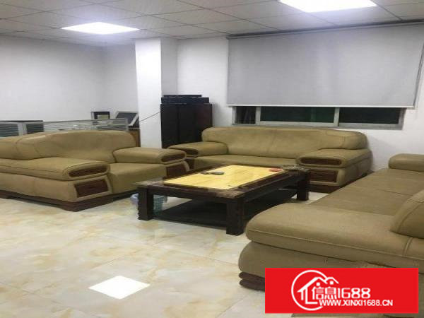 坪山碧岭厂房1000平米