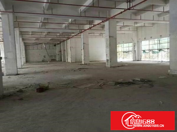 布吉适合做酒店,学校出租